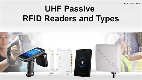 cost of passive rfid tags|rfid tags and readers cost.